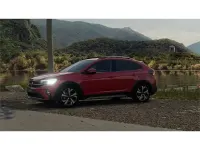 Nuevo VW Taigo 116 CV (85 kW) 2026 Otro SUV
