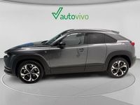 Usado Mazda MX30 125 kW (170 CV) 2023 Gris SUV