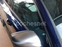 Usado Audi A3 S-Line 150 CV (110 kW) 2023 Azul Berlina