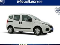 Imagen 2