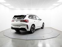 Usado BMW 220 Comfort Edition 299 CV (219 kW) 2026