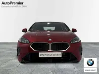 Usado BMW 220 163 CV (119 kW) 2025 Rojo Coupe