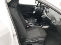 Usado BMW 118 Comfort Edition 140 CV (102 kW) 2020 Utilitario