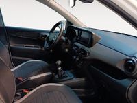 Usado Hyundai i10 63 CV (46 kW) 2025 Otro Utilitario