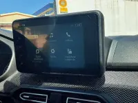 Usado Dacia Jogger Expression 101 CV (74 kW) 2023 Marrón Monovolumen
