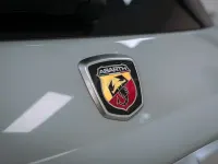 Usado Abarth 595 165 CV (121 kW) 2023 Beige Berlina