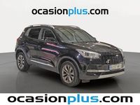 Usado DR DR 4.0 116 CV (85 kW) 2023 Blanco SUV
