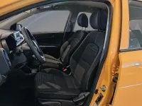 Usado Kia Picanto 67 CV (49 kW) 2024 Utilitario