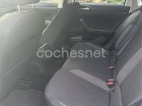 Usado VW Polo 95 CV (69 kW) 2023 Blanco Berlina