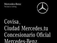 Usado Mercedes EQB300 167 kW (228 CV) 2024 SUV
