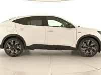 Usado Renault Rafale Esprit Alpine 200 CV (147 kW) 2024 Azul SUV