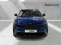 Usado Renault Austral Techno Esprit Alpine 158 CV (116 kW) 2022 Otro SUV