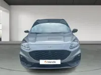 Usado Ford Kuga ST-Line X 150 CV (110 kW) 2023 SUV