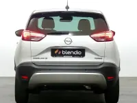 Usado Opel Crossland X Excellence 130 CV (95 kW) 2018 SUV