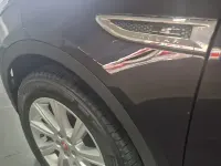 Usado Jaguar E-Pace SE 150 CV (110 kW) 2019 Negro SUV