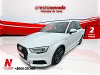 Begagnad Toyota Corolla Business Edition 125 HK (91 kW) 2023 Vit