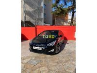 usado Hyundai i40 1.7 CRDi 136cv Style Nav