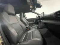 Usado Toyota Yaris Cross Edition 116 CV (85 kW) 2022 Amarillo SUV