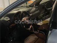 Usado Audi A3 Attraction 101 CV (74 kW) 2001 Azul Utilitario