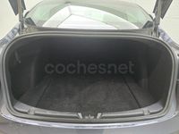 Usado Tesla Model 3 RWD 239 kW (325 CV) 2020 Eléctrico Berlina