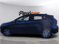 Usado Hyundai Bayon 84 CV (61 kW) 2023 Gris SUV