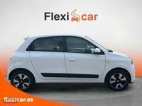 usado Renault Twingo Limited SCe 52kW (70CV) -18