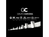 Nuevo Ebro s800 Luxury 347 CV (255 kW) 2025 Blanco SUV