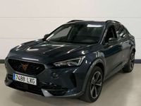 usado Cupra Formentor 1.5 TSI 150 DSG