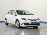 usado Toyota Auris Hybrid Auris140H Active Business Plus