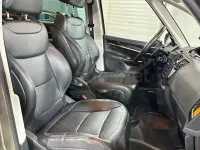 Usado Citroën C4 Picasso Exclusive 136 CV (100 kW) 2010 Beige Monovolumen