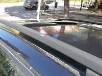 Begagnad BMW 320 150 HK (110 kW) 2004 Blå Kombi