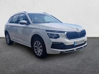 Usado Skoda Kamiq Selection 115 CV (84 kW) 2024 SUV