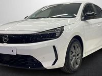Nuevo Opel Corsa Edition 101 CV (74 kW) 2025 Blanco