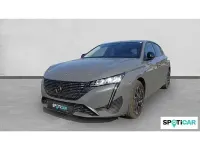 Usado Peugeot 308 Allure 145 CV (106 kW) 2025