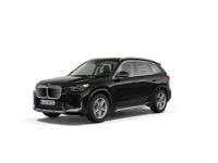 Nuevo BMW iX1 Comfort Edition 230 kW (313 CV) 2025 Negro SUV