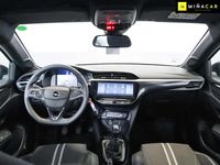 Usado Opel Corsa S 101 CV (74 kW) 2024 Blanco Utilitario