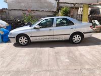 Imagen 3