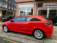 usado Opel Astra 1.4 16V Twinp. 3p. Enjoy