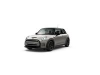 Usado Mini Cooper SE 135 kW (184 CV) 2023 Utilitario
