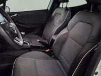 Usado Mitsubishi Colt 91 CV (66 kW) 2024 Blanco Utilitario