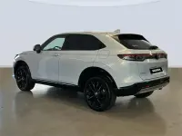 Usado Honda HR-V Advance 131 CV (96 kW) 2023 SUV