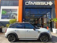 Usado Mini Cooper Countryman 220 CV (161 kW) 2023 Blanco SUV