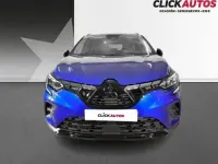 Usado Mitsubishi ASX Motion 90 CV (66 kW) 2024 SUV