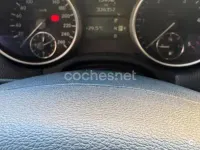 Usado Mercedes GL320 224 CV (164 kW) 2007 Blanco SUV