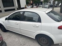 Imagen 3