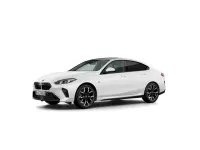 Usado BMW 218 Comfort Edition 150 CV (110 kW) 2025 Coupe