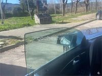 Usado Mercedes CLS250 204 CV (150 kW) 2015 Gris / plata Berlina