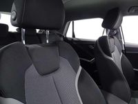 Usado Audi Q2 116 CV (85 kW) 2025 Blanco SUV