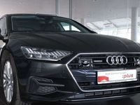 usado Audi 50 Sportback TFSIe quattro-ultra S tronic