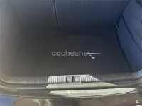 Usado Audi A3 Ambition 130 CV (95 kW) 2002 Azul Utilitario